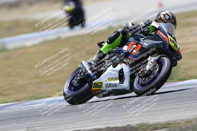 media/Jun-28-2025-CRA (Sat) [[8017bea174]]/Race Photos/Race 5/